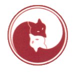 Отзыв о приставке на подсолнух