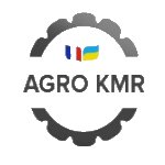 Відгуки про приставку на соняшник